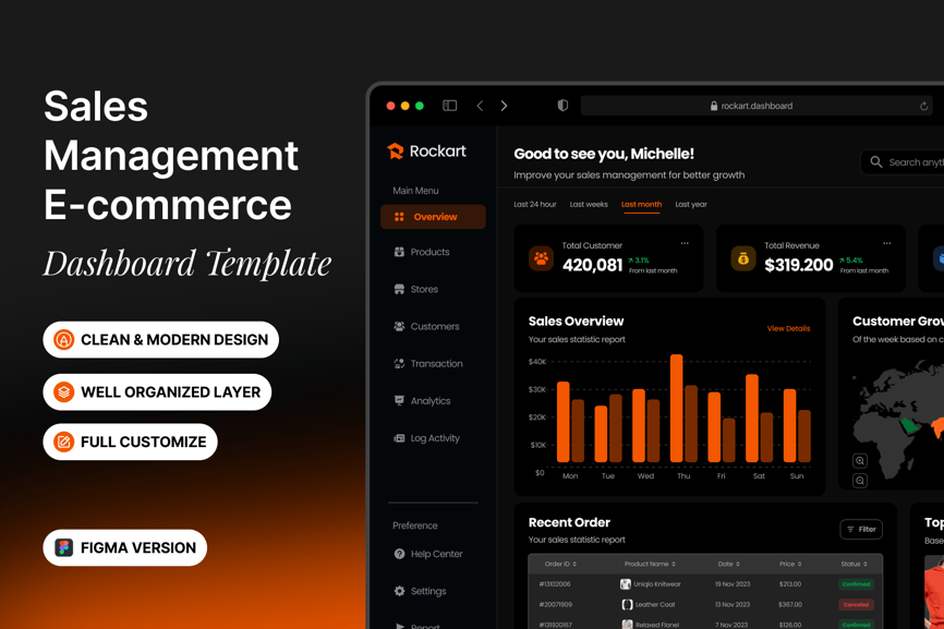 00d93280-62b3-46f8-87e8-19b2d1b56649-1