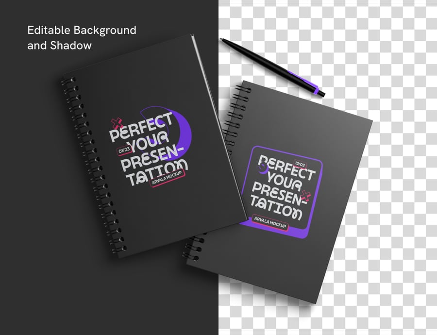 013b2d47-7411-42ee-a1ab-9df056ac41a5