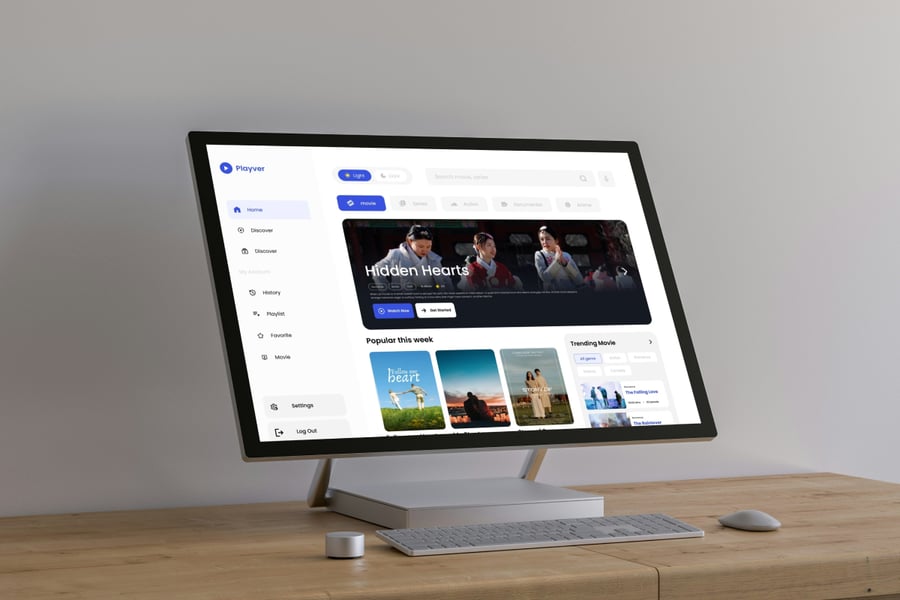 01ed9705-bd87-4017-9e2f-bd9e5a84815c