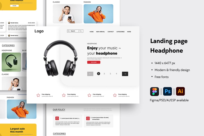 025957ef-2f0f-495c-9343-888e40b4b1ae-1