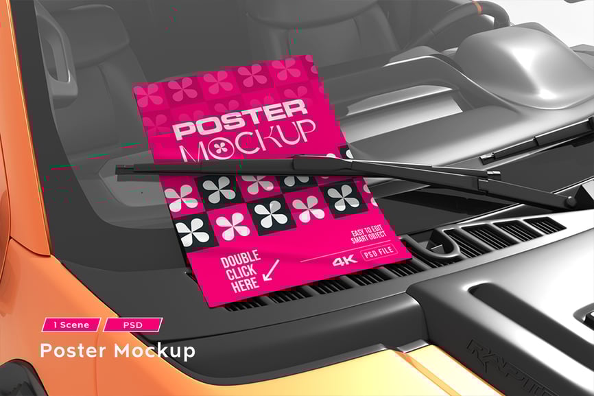 031ba3bf-7602-40c0-bc61-d2138aa8aa02-1