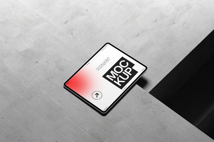 03866823-4a74-4e07-9df2-5f3dd30b22d2