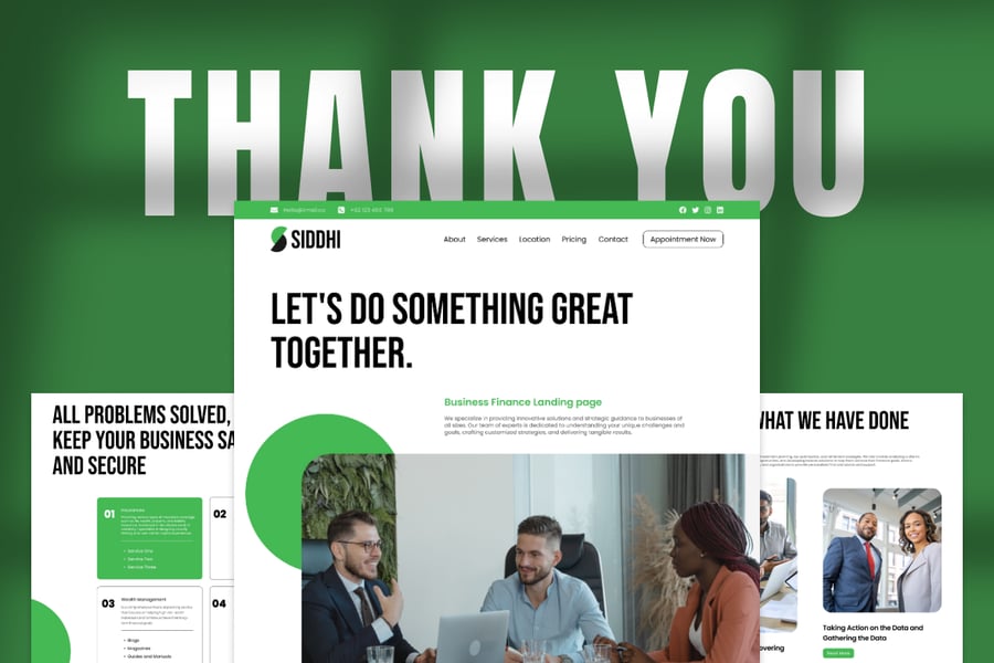 03906588-3d15-41c5-82c1-076e738fa2c3