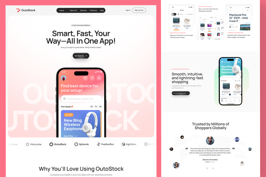 04348216-1bbd-4a54-83c3-001054ff5839-1