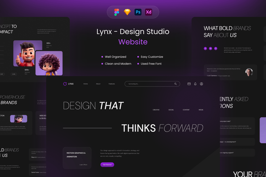 0512b5d3-35ae-4525-878d-221b6e44e950-1