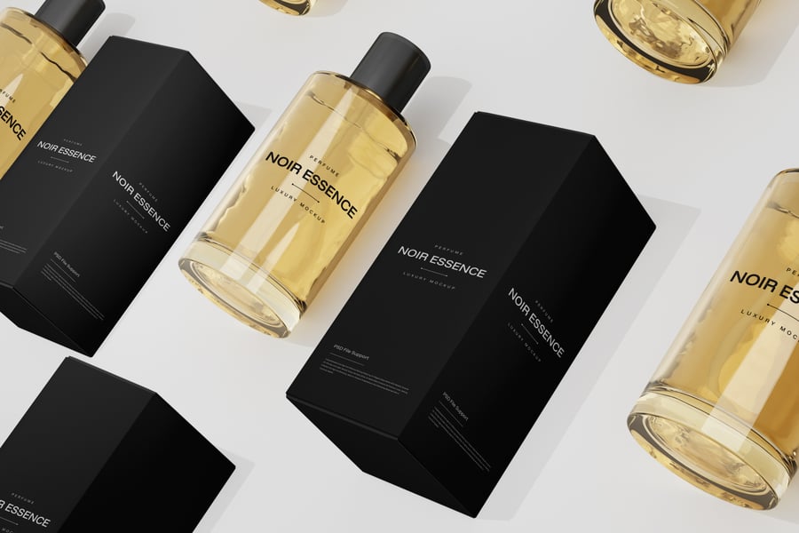 051e5bfe-5b95-4fc1-b27a-022e1df6677e