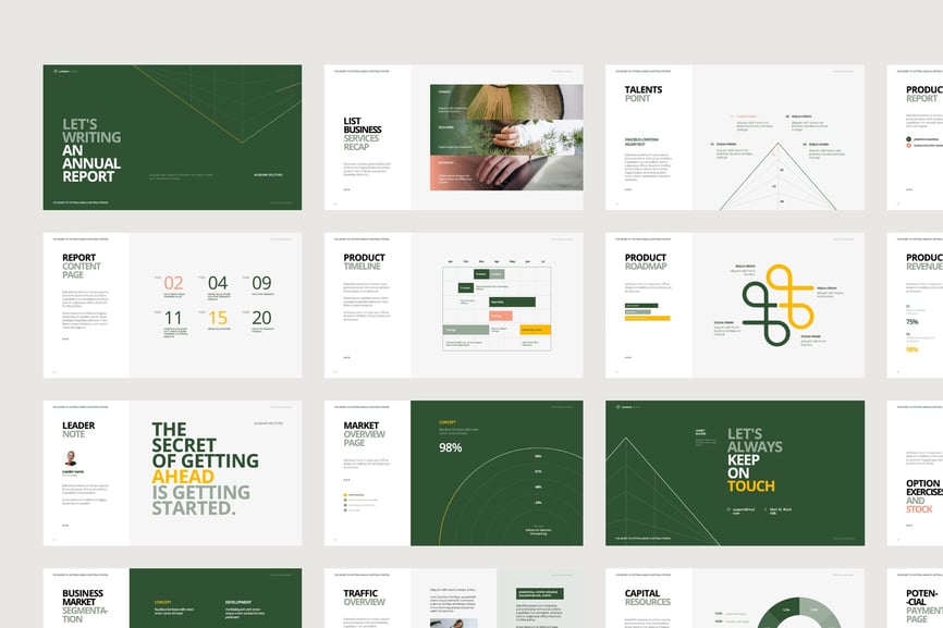 05225d49-ddda-4bca-aeba-e3f7da340d2c-1