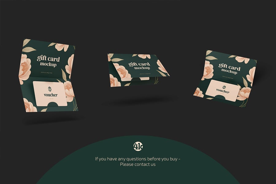 05fb8677-46ff-46e2-84e2-373db7c65202