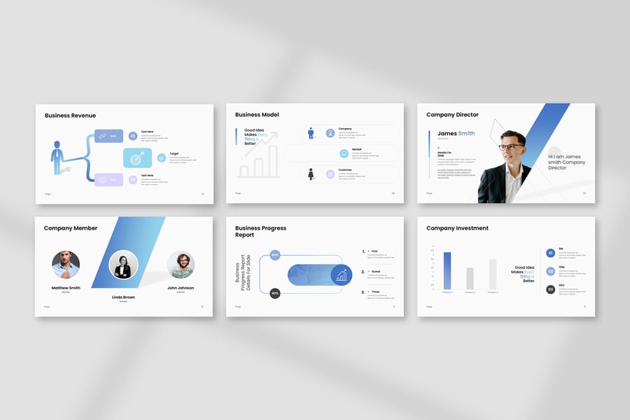 0619283d-ec7f-4f17-aa3c-2eec063e2162