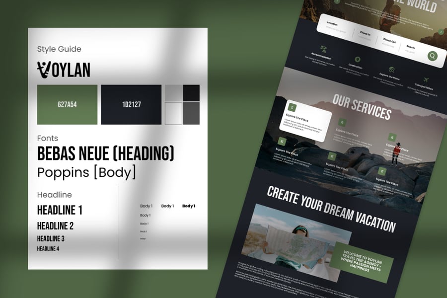 061a3d97-5bfe-4d26-a206-2efd9ba47c51