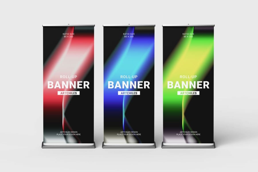 06c2bcf3-4386-4fef-8bc2-873290fd0c7f