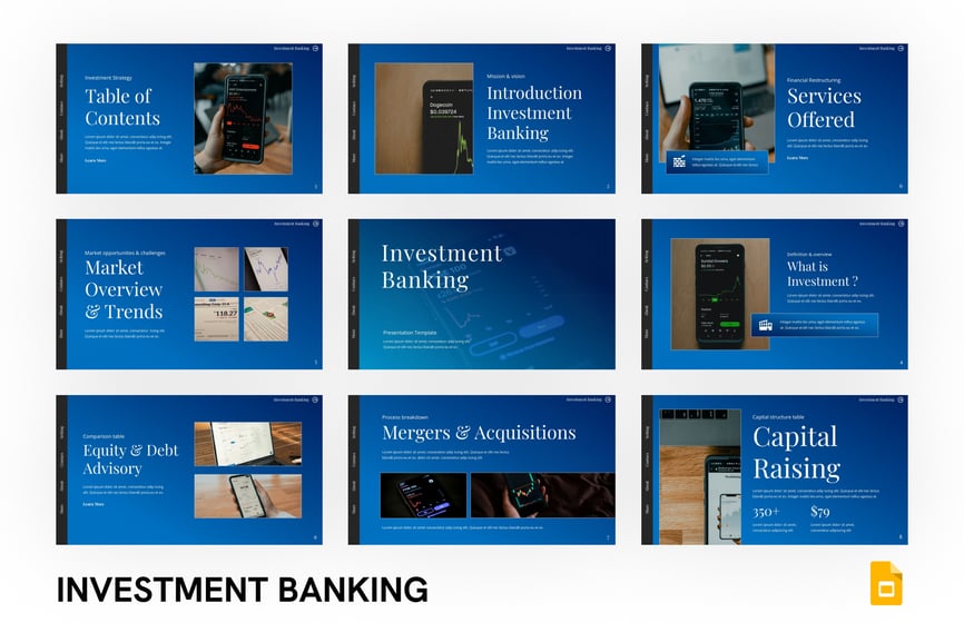 07254840-ec7f-4841-9fd8-038256e4b289-1