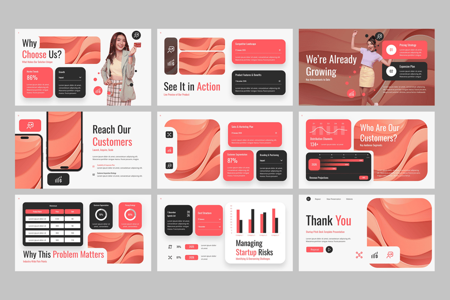 07d1e41b-734c-4039-aadc-19938abe4b04