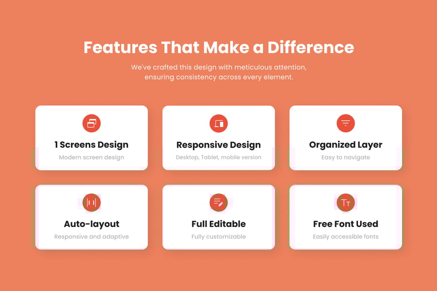 07f49164-c755-46db-8e1b-2b4b22765bc5