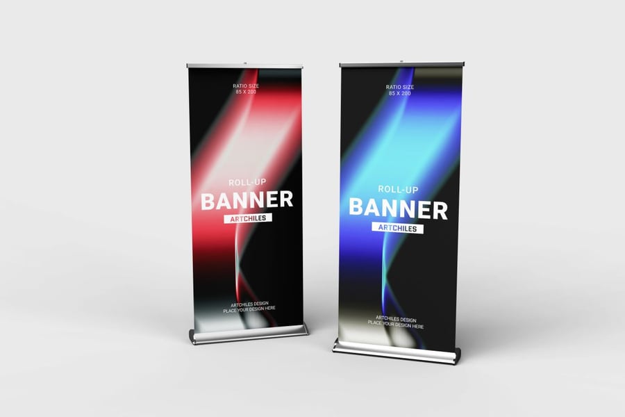 091867c8-e669-4568-bbf3-0801229f53ed