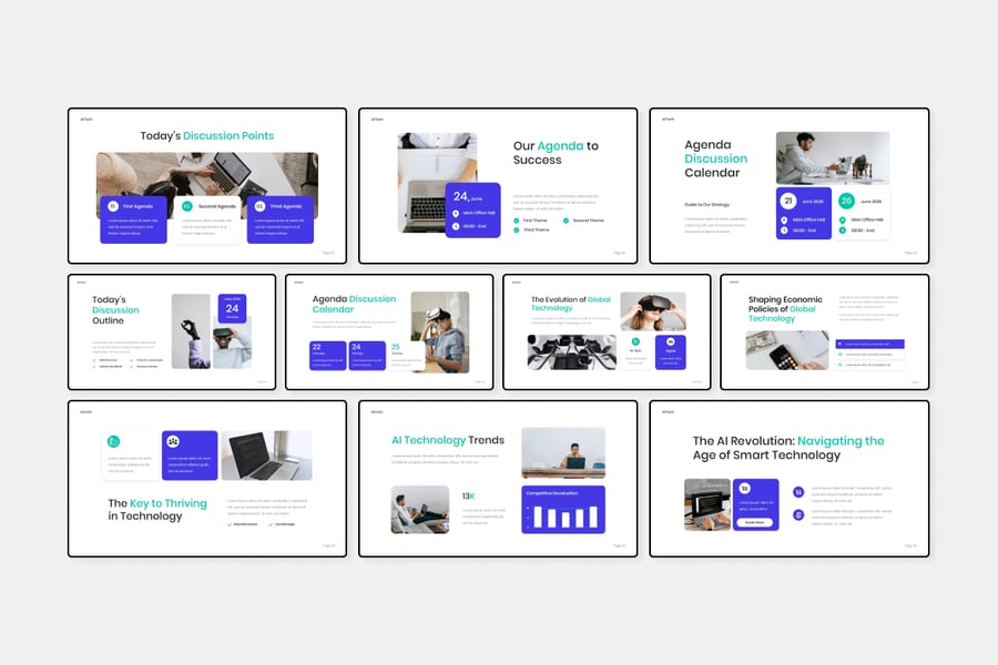 097b40f8-a093-42b9-9899-1c00c104a5d7