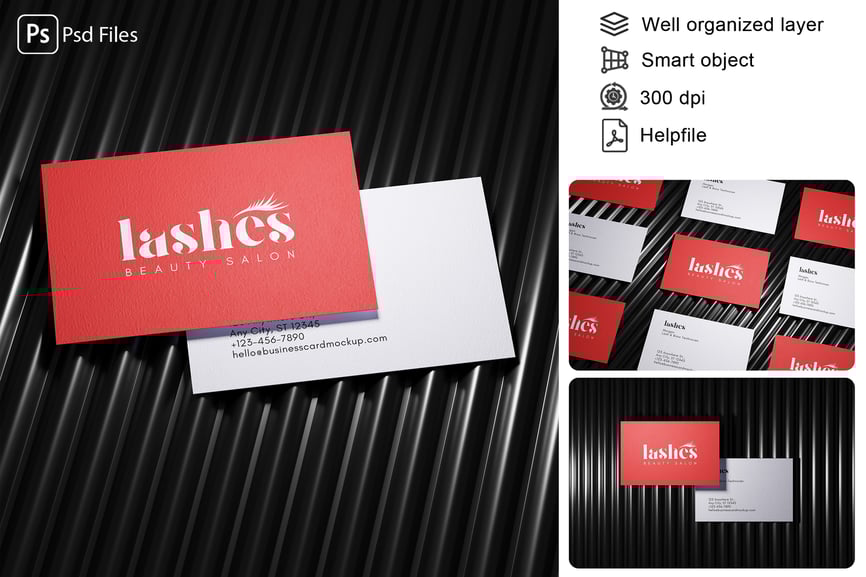 0990cfa3-d556-4d5c-8c43-b80a3ef21e62-1