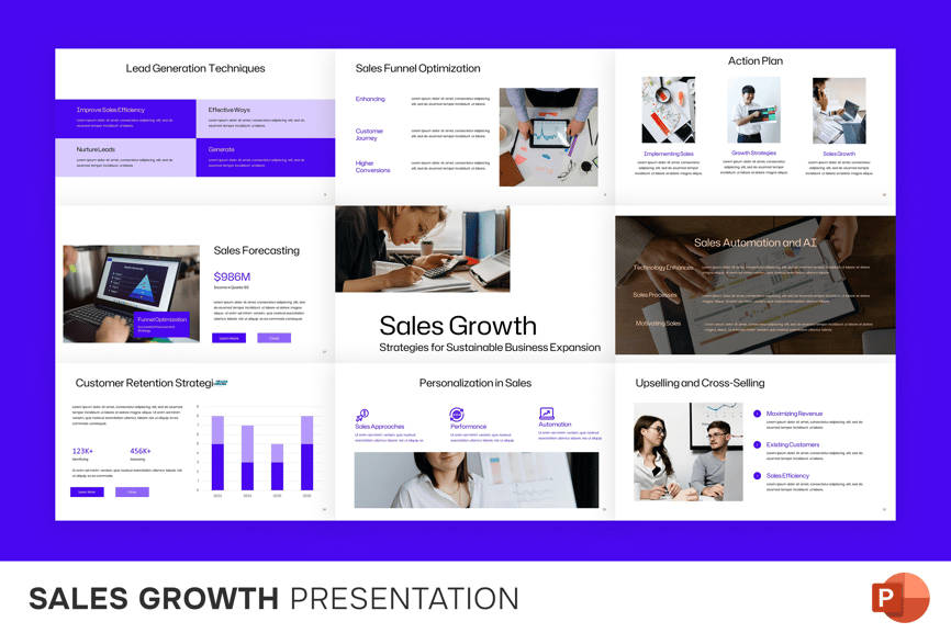 0b1aa0cb-f40f-4ebc-8ca2-e09629fc464f-1