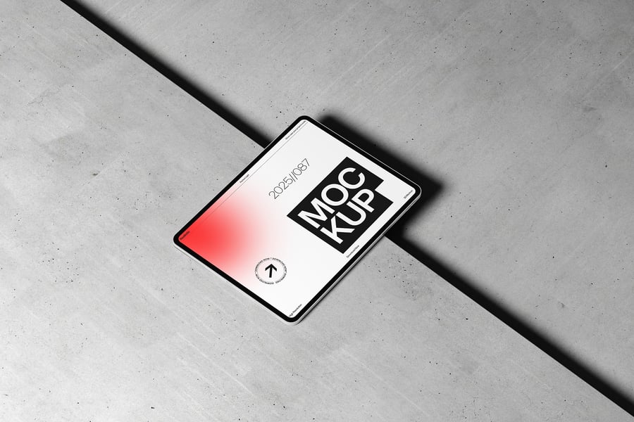 0b9b1527-30b3-4a5c-93e2-8bf3058d434f