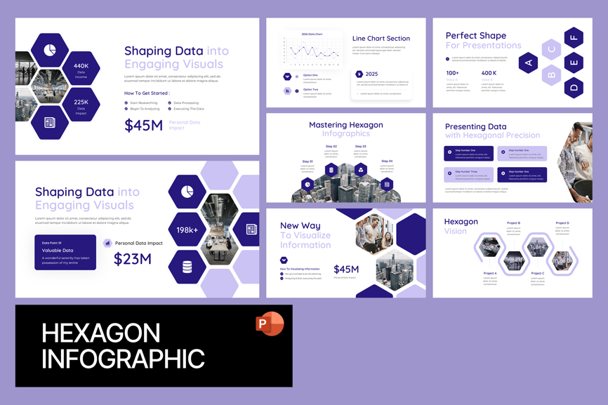 0bcf73f6-f4d0-48c8-8590-c0f7c10b0a5e-1