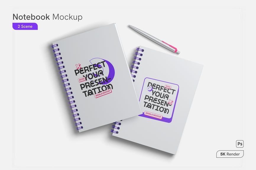 0e34fba0-7310-4b35-8a21-ae4b4186d612-1