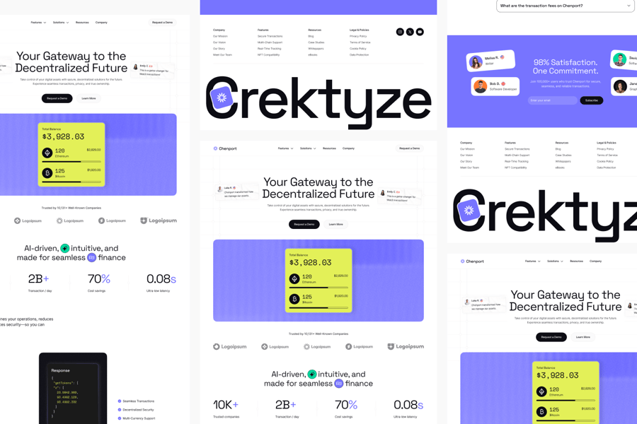 0e7ed635-d957-4c6c-99de-6ffa4b4aec99