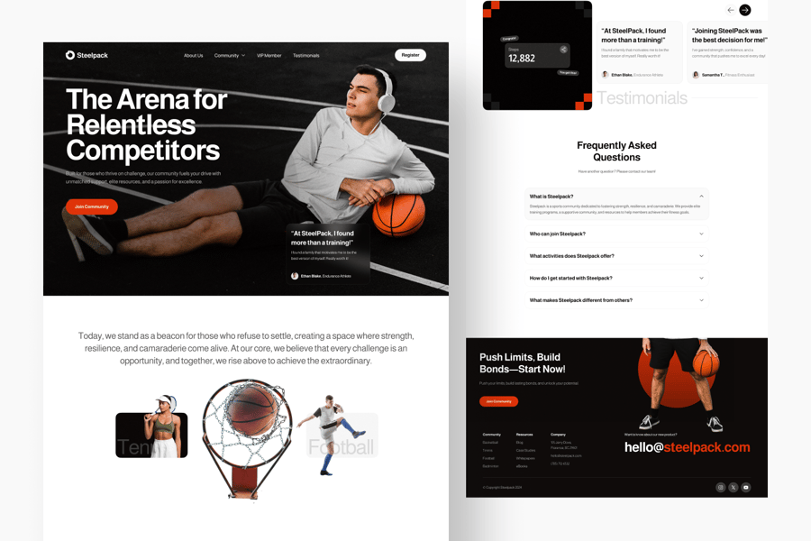 0ec49f43-44cf-4f1b-b6eb-739db25b52b9