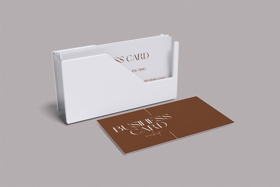 0eee9372-1f5a-4d1b-9f0f-173159d90f4e