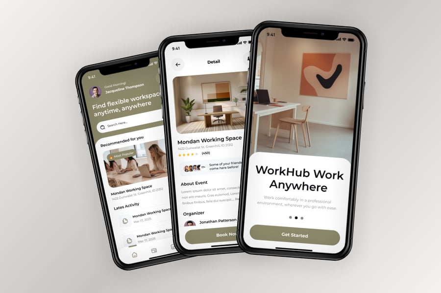 0f82058b-1766-4d47-8e21-fb569b8c2c85