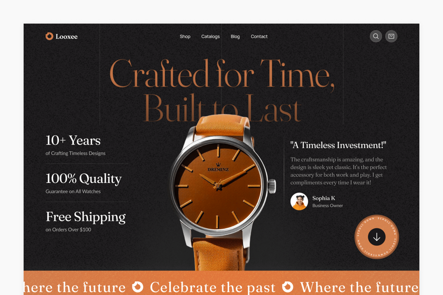 0ff71e97-41e2-4e20-869d-0b55c204cc85