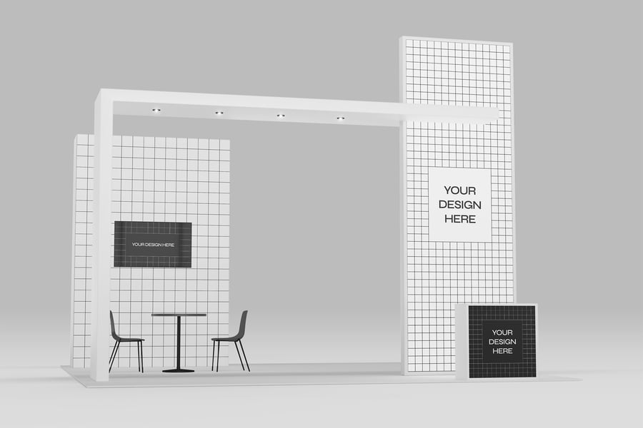 110cf426-5e56-49bd-a7a0-300a247101e5