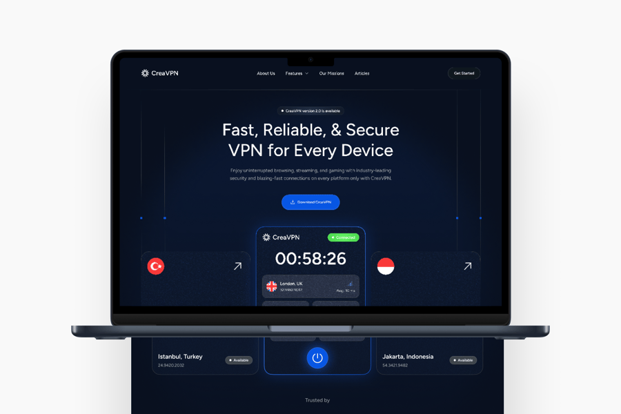 12390a2e-9a70-43c8-b6ea-3b75ab87f63d