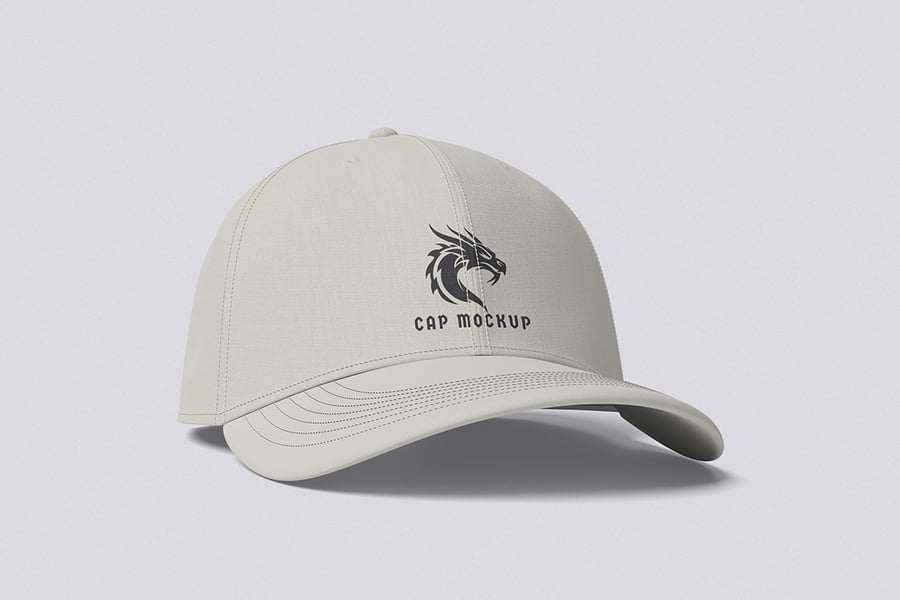 12a4f465-4a88-4e2e-a020-f5335214c420