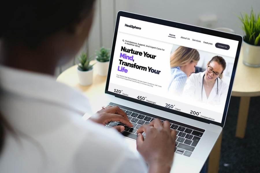 12b91f5f-e892-4b96-9de5-5a25a9da1c92