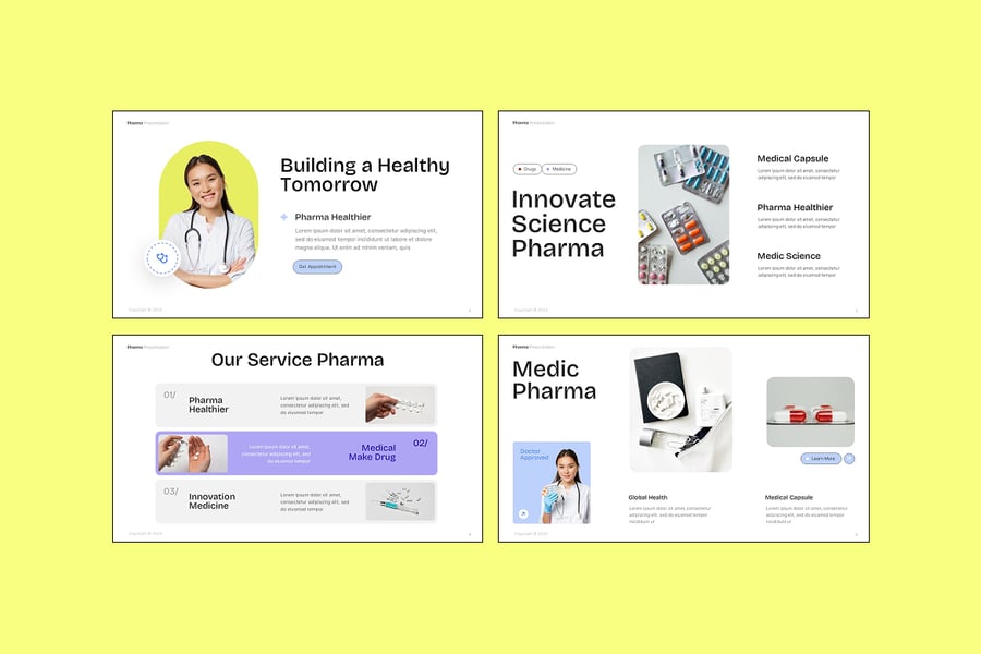 12d657af-cb8a-42f4-92bf-0625021a8e15