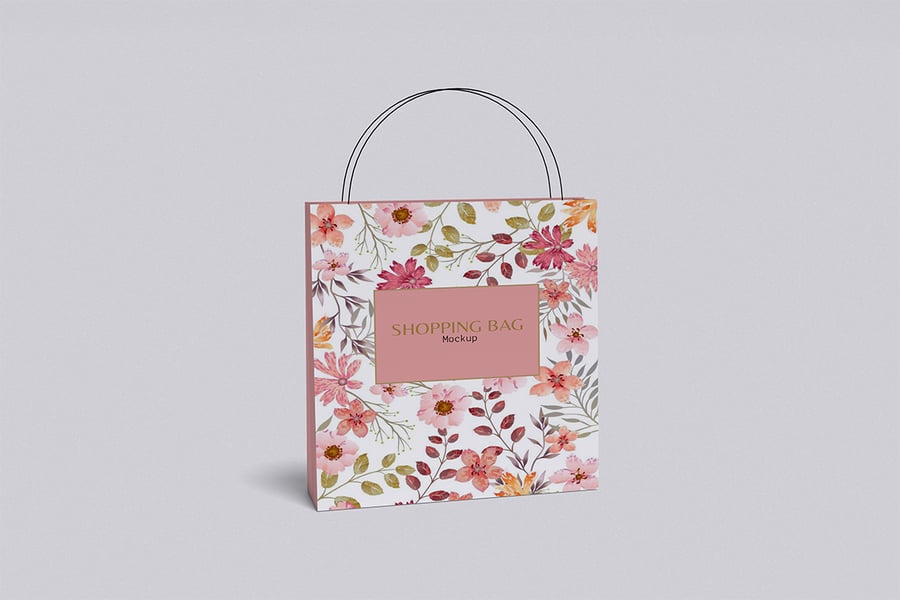 12f663c4-0b0a-4552-a5fb-d4f9fcf7e8bd