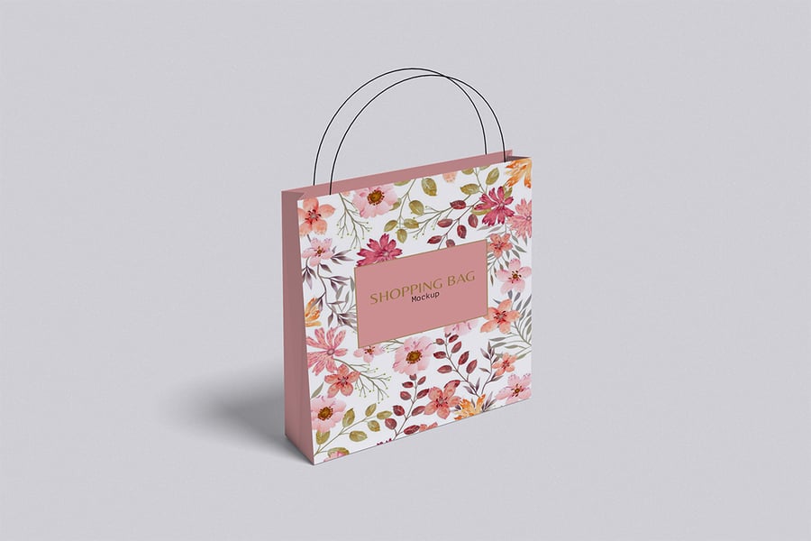 130d81d3-e95f-435e-a087-82bc00c9c87b