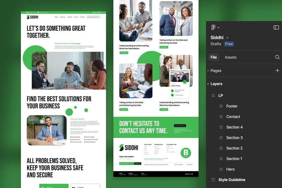 1363ace3-934b-43d3-b790-93fcb0fb0ee2