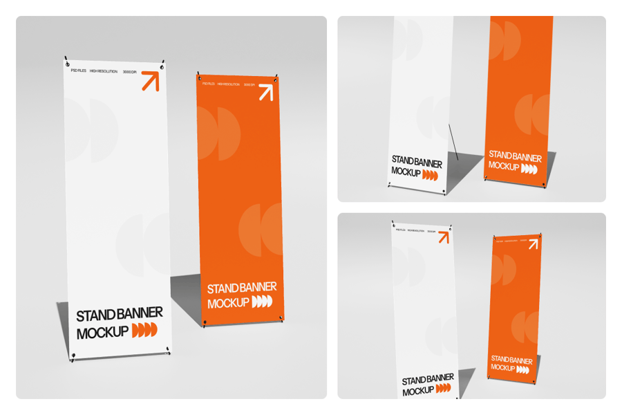 14e8ce46-d497-4010-ba2e-db938550c6c7