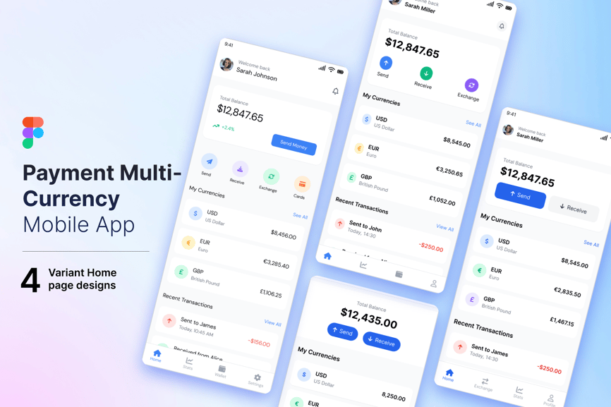 15128ab6-5c9e-42ff-8c58-68bc6235f9fb-1