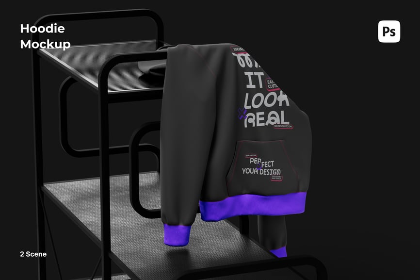 1558a5a0-1e3e-4348-9f8b-74b41543f2ba-1