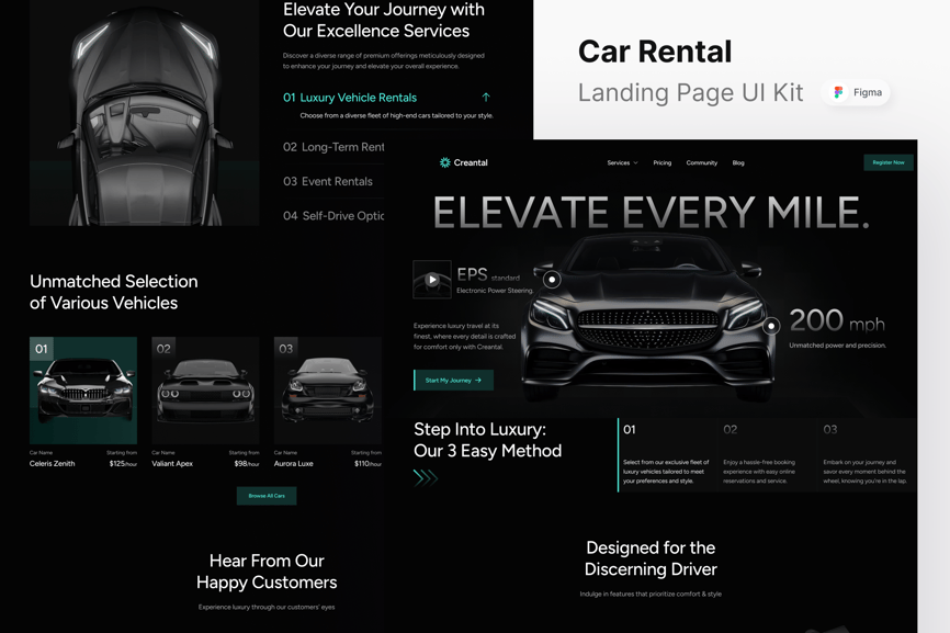 15664c0e-7d94-4313-aa5d-03bf8c53be3c-1