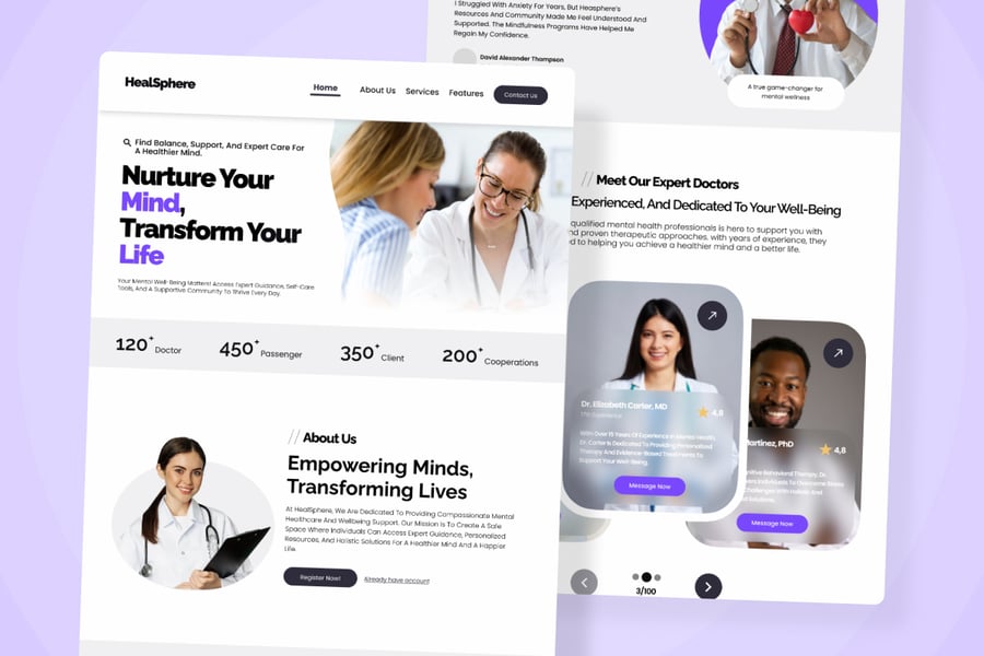 15bd943f-a3b4-44ac-a892-43793912d4d8