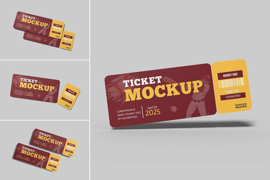 1630b211-2c57-4986-9127-1f665151ec0f-1