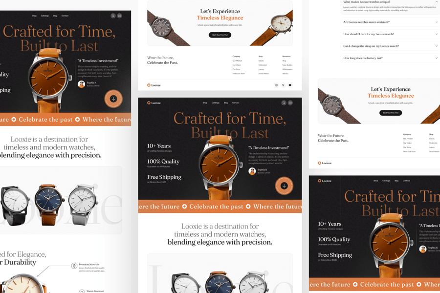 17e3296f-8f92-4667-9299-99eaa0aee3f5