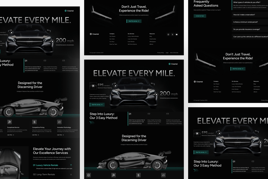 17eed6c5-ccc2-49c8-acbc-12a47083708f