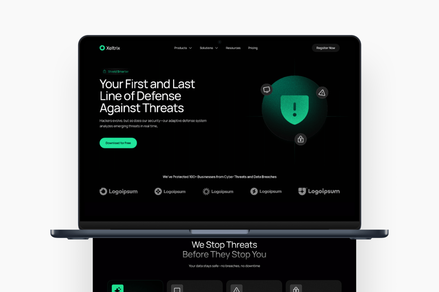 1860e222-015e-4cf5-a5a7-2b90d149de38