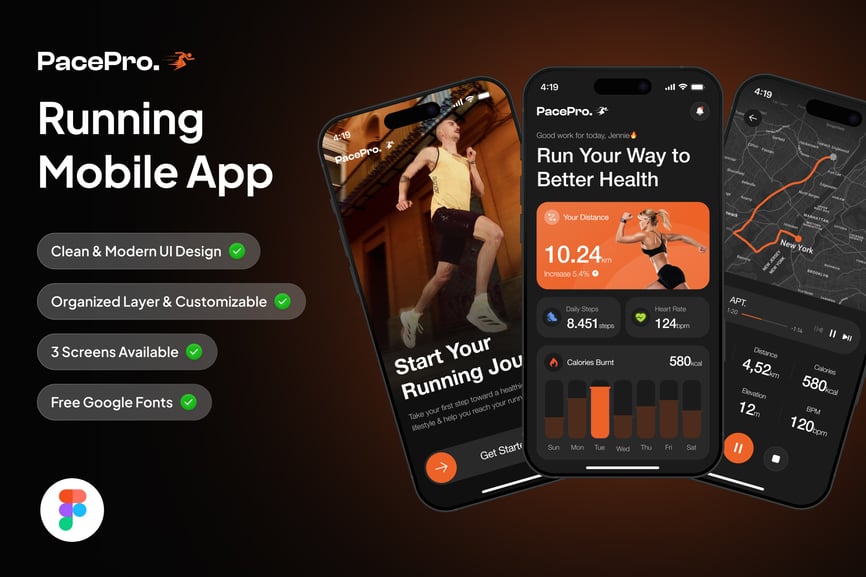 18650954-a4c1-492d-9e70-934ce497d32b-1