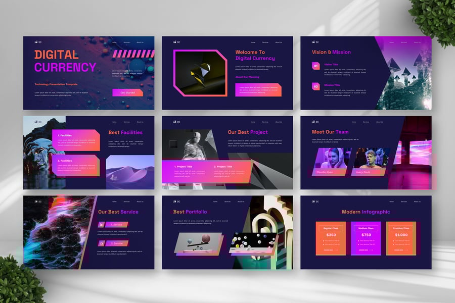 1867ae67-04f0-44f5-86ba-cbbe3ff09a2c