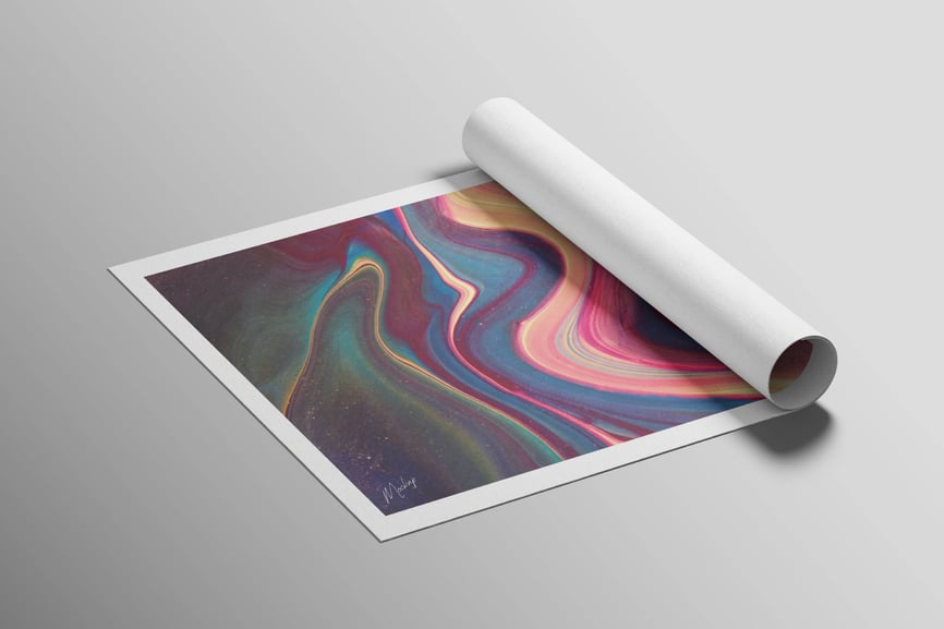 18ef37dc-64d5-465f-8b80-b1b541d1fd03-1